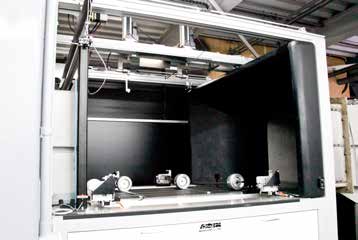 Baixar 03_Mooncraft_User-Story.jpg