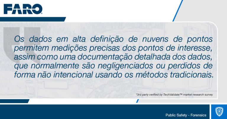 33 SocialMedia TechValidate case PS AM BR-768x403