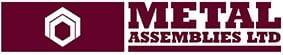Metal Assemblies LTD